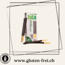 Zulù Mais Fondente
